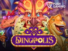 Washington casino apps33